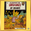 Urbanus 004 - Op Uranus
