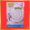 Funko! POP - Pokémon - Mewtwo - 581