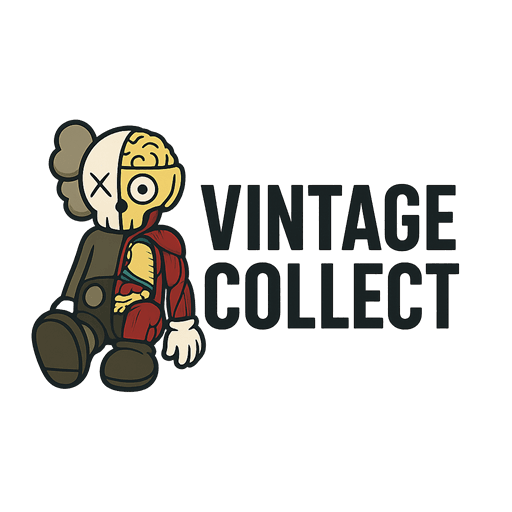 logo 3d full (transparant web lo res)