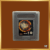 R-GB-0004-NBA-Jam-Tournament-Edition.01 NBA Jam Tournament Edition