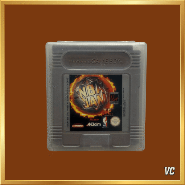 R-GB-0004-NBA-Jam-Tournament-Edition.01 NBA Jam Tournament Edition