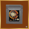 R-GB-0004-NBA-Jam-Tournament-Edition.02 NBA Jam Tournament Edition