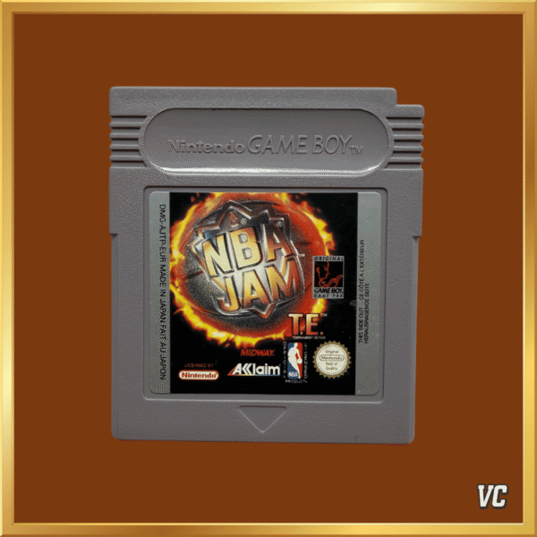 R-GB-0004-NBA-Jam-Tournament-Edition.02 NBA Jam Tournament Edition