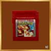 Pokémon Red Version