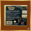 R-GBA-0002-Pokémon-Sapphire.02 Pokémon Sapphire Version (PAL)
