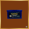 R-GBA-0002-Pokémon-Sapphire.03 Pokémon Sapphire Version (PAL)