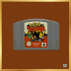 Pokémon Snap (PAL)