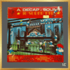 V-BE-0001-Decap-Organ-Antwerp.01 Decap Organ Antwerp - 16 Super Hits - Volume 17 (1978)