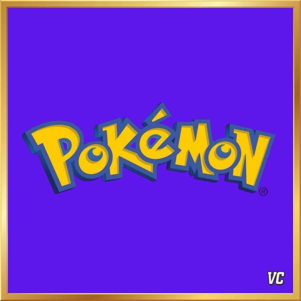 Pokémon - Back To School TCG Pencil Case + 2 Booster Packs - ENG