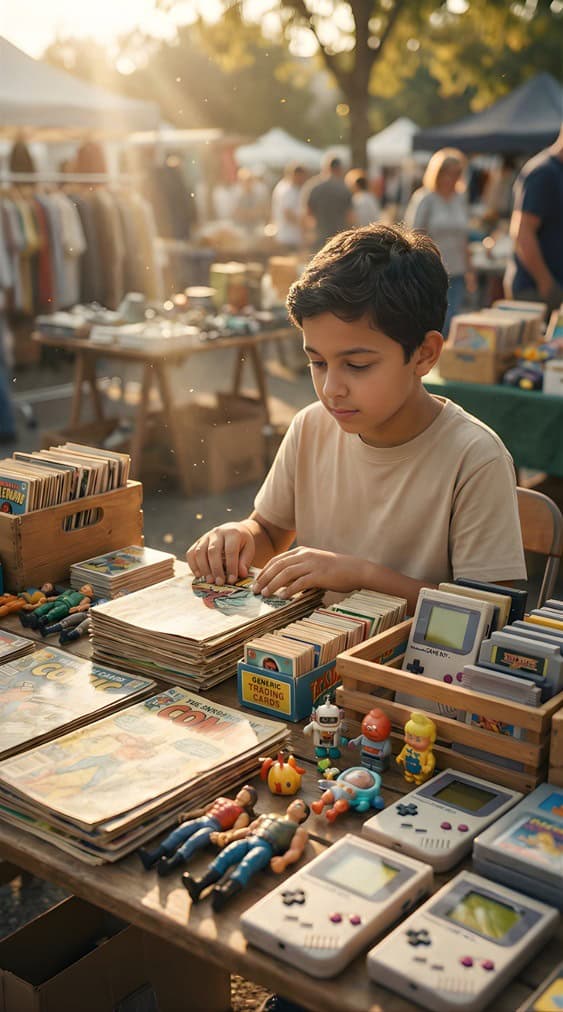 Home-De-magie-van-het-ontdekken