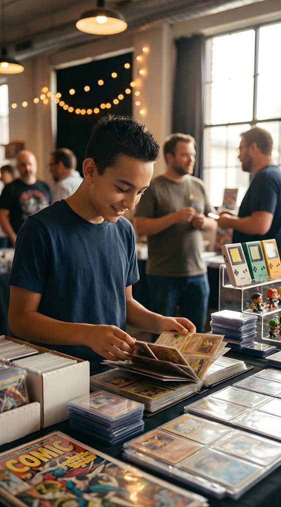 Home-Verzamelen-naar-community