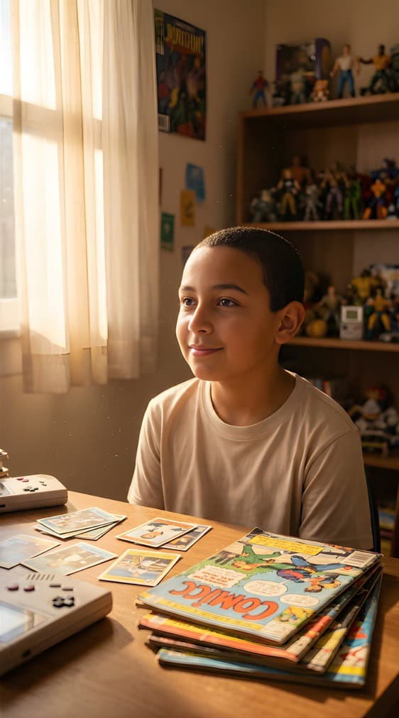 Home-Waar-het-allemaal-begon