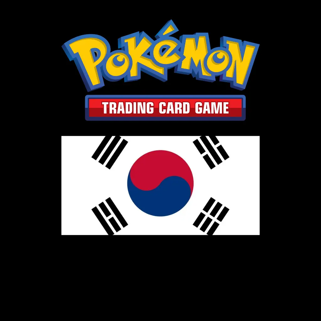 Korean