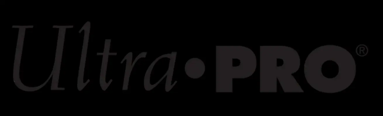 Ultra Pro