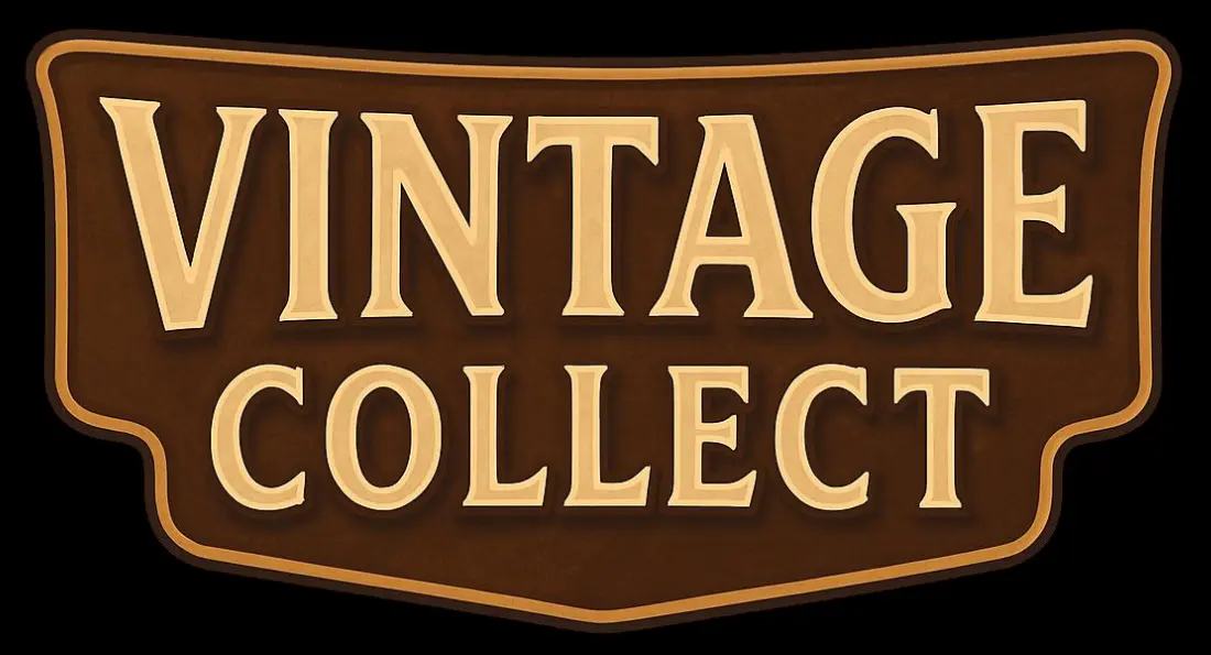 VintageCollect